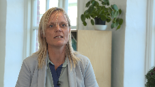 Les prérogatives des municipalités