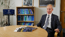 Les systèmes éducatifs français et écossais