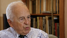 Pourquoi un système Jacobin