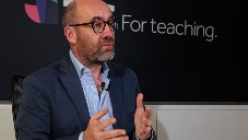 Un système éducatif particulièrement délégué