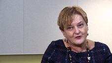 Une gestion participative du curriculum