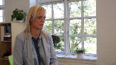 Une école expérimentale