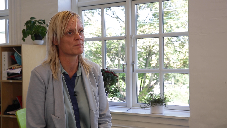 Évaluation des enseignants