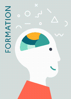 Canoprof : les fonctionnalités avancées