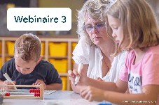 Différenciation et explicitation des consignes