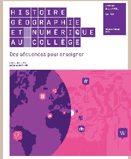 Enseigner les mathématiques au CM2