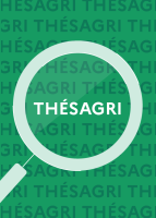 Thésagri