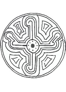 Autres ressources en langue kali’na