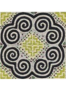 Albums en langue hmong