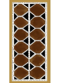 Ressources en langue parikwaki