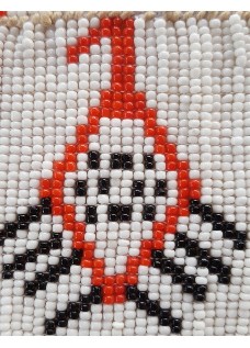 Ressources en langue teko