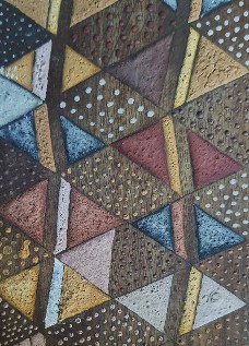 Ressources en langue wayãpi