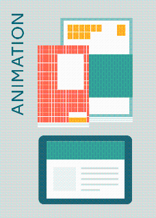 10 idées pour se lancer dans l’éducation aux médias 