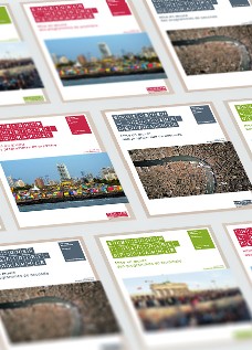 Enseigner l'histoire-géographie au Lycée