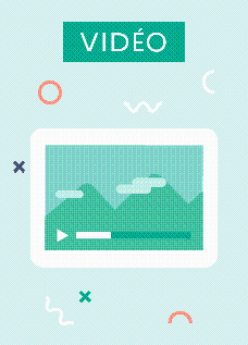 Le retour en classe des élèves en situation de handicap : Pourquoi c'est important et comment interagir