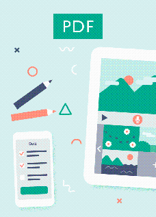 Bulletin de veille [EI] : Ressources pour la formation des enseignants