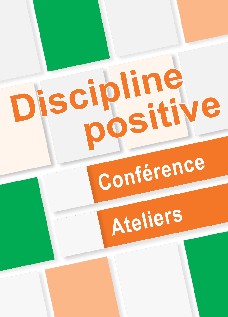 La discipline positive