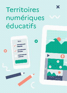 Territoires numériques éducatifs