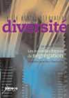 VEI Diversité, n° 139, décembre 2004