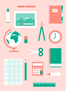 Les indispensables en élémentaire