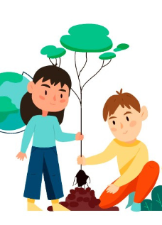 Le paysage sonore comme matériau pédagogique