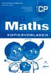 Cap Maths cycle 2 CP