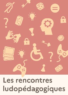 Mathador : un jeu de calcul mental en classe ou à distance
