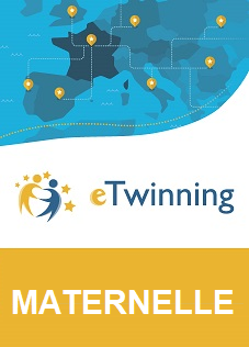 eTwinning, un outil collaboratif pour dynamiser votre enseignement en maternelle