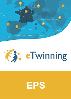 eTwinning, un outil collaboratif pour dynamiser votre enseignement d’EPS