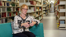 Apprentissage de la lecture trop tôt ?