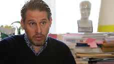 Sécurité affective et apprentissages formels