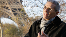 Taux d'encadrement et rôle des ATSEM