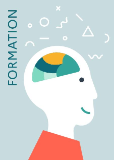 La discussion à visées démocratique et philosophique