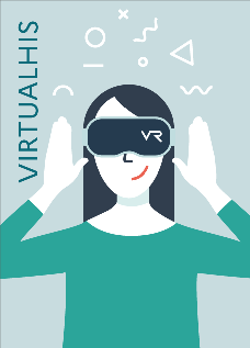VirtualHis
