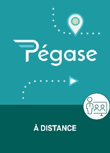 Création d'un escape game sur appareils mobiles avec Pégase