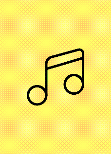 Recycle en musique