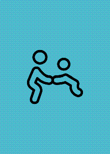 Jeux de boules : tu pointes ou tu tires ?