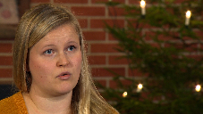 Cartes scolaires et inégalités