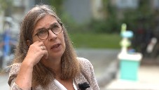 Des exemples de projets et d'actions