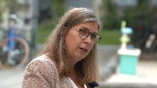 L'aide aux parents de CSP défavorisées et migrants