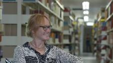 L'école s'implique dans la famille