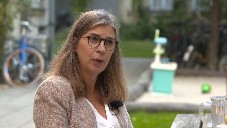 Le financement de Skole Og Foraeldre