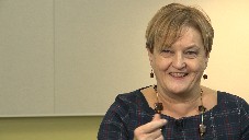 Le regard de la société écossaise sur son école