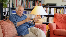 Qu'est-ce que la coéducation ?