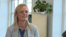 Recrutement des enseignants et chef d'établissement