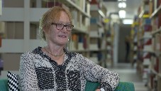 Regard de la société sur son école