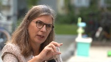 Relations avec le ministère de l'Éducation