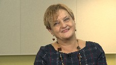 Relations entre familles et école en Finlande