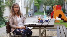 Skole og foraeldre : une puissante organisation de parents d'élèves