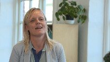 Une confiance mutuelle entre enseignants et parents